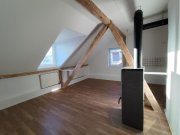 Höxter Dachgeschosswohnung in Höxter/Ottbergen zu vermieten Wohnung mieten