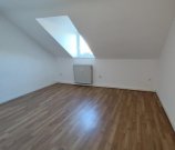 Höxter Dachgeschosswohnung in Höxter/Ottbergen zu vermieten Wohnung mieten
