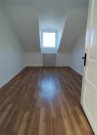 Höxter Dachgeschosswohnung in Höxter/Ottbergen zu vermieten Wohnung mieten
