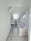 Höxter Dachgeschosswohnung in Höxter/Ottbergen zu vermieten Wohnung mieten