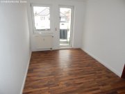 Salzgitter Top Lage, Top Wohnung, Top Objekt! Wohnung mieten