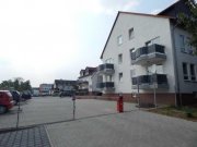 Salzgitter Top Lage, Top Wohnung, Top Objekt! Wohnung mieten