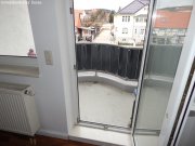 Salzgitter Top Lage, Top Wohnung, Top Objekt! Wohnung mieten