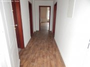 Salzgitter Top Lage, Top Wohnung, Top Objekt! Wohnung mieten