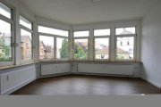 Helmstedt 260m2 Bürofläche in bester Lage 1.&2.OG einer Jugendstil-Villa Gewerbe mieten