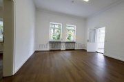 Helmstedt 260m2 Bürofläche in bester Lage 1.&2.OG einer Jugendstil-Villa Gewerbe mieten