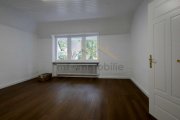 Helmstedt 260m2 Bürofläche in bester Lage 1.&2.OG einer Jugendstil-Villa Gewerbe mieten
