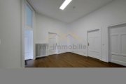 Helmstedt 260m2 Bürofläche in bester Lage 1.&2.OG einer Jugendstil-Villa Gewerbe mieten