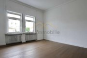 Helmstedt 260m2 Bürofläche in bester Lage 1.&2.OG einer Jugendstil-Villa Gewerbe mieten