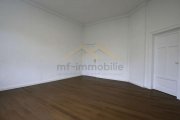 Helmstedt 260m2 Bürofläche in bester Lage 1.&2.OG einer Jugendstil-Villa Gewerbe mieten