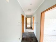 Grasleben Wohnung in Grasleben ruhige Lage, Balkon, saniertes Badezimmer Wohnung mieten