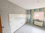 Grasleben Wohnung in Grasleben ruhige Lage, Balkon, saniertes Badezimmer Wohnung mieten