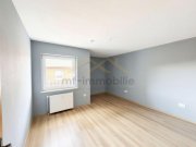 Grasleben Wohnung in Grasleben ruhige Lage, Balkon, saniertes Badezimmer Wohnung mieten