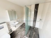 Grasleben Wohnung in Grasleben ruhige Lage, Balkon, saniertes Badezimmer Wohnung mieten