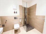 Mariental 2 Zimmer Erdgeschosswohnung in Mariental mit Balkon! Wohnung mieten