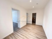 Mariental 2 Zimmer Erdgeschosswohnung in Mariental mit Balkon! Wohnung mieten