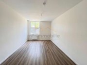 Mariental 2 Zimmer Erdgeschosswohnung in Mariental mit Balkon! Wohnung mieten