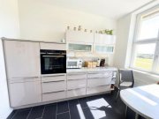 Mariental 3 Zimmer, Küche, Bad in Mariental EBK kann günstig übernommen werden Wohnung mieten