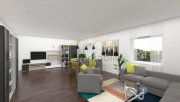 Mariental ansprechende 2-Zimmer-Wohnung in Mariental 95 m2, Küche, Bad, Gäste WC, Wohnung mieten