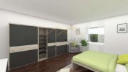 Mariental ansprechende 2-Zimmer-Wohnung in Mariental 95 m2, Küche, Bad, Gäste WC, Wohnung mieten