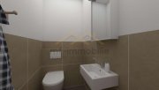 Mariental ansprechende 2-Zimmer-Wohnung in Mariental 95 m2, Küche, Bad, Gäste WC, Wohnung mieten