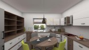 Mariental ansprechende 2-Zimmer-Wohnung in Mariental 95 m2, Küche, Bad, Gäste WC, Wohnung mieten