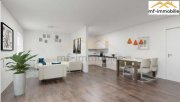 Mariental attraktive 2 Zimmer mit Balkon in Mariental Wohnung mieten