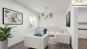 Mariental attraktive 2 Zimmer mit Balkon in Mariental Wohnung mieten