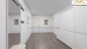 Mariental attraktive 2 Zimmer mit Balkon in Mariental Wohnung mieten