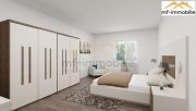 Mariental attraktive 2 Zimmer mit Balkon in Mariental Wohnung mieten