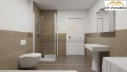 Mariental attraktive 2 Zimmer mit Balkon in Mariental Wohnung mieten