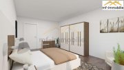 Mariental attraktive 2 Zimmer mit Balkon in Mariental Wohnung mieten
