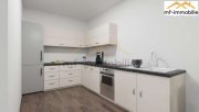 Mariental attraktive 2 Zimmer mit Balkon in Mariental Wohnung mieten