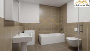 Mariental attraktive 2 Zimmer mit Balkon in Mariental Wohnung mieten