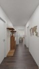 Mariental elegante 3-Zimmer Wohnung in Mariental 90 m² mit Tageslicht-Bad Wohnung mieten