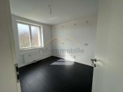 Mariental elegante 3-Zimmer Wohnung in Mariental 90 m² mit Tageslicht-Bad Wohnung mieten