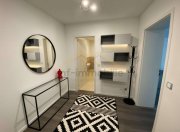 Mariental großzügige Erdgeschosswohnung 3 Zimmer 107 m² mit Einbauküche Wohnung mieten