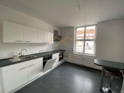 Mariental großzügige Erdgeschosswohnung 3 Zimmer 107 m² mit Einbauküche Wohnung mieten