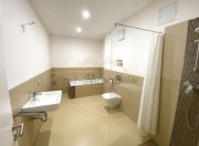 Mariental großzügige Erdgeschosswohnung 3 Zimmer 107 m² mit Einbauküche Wohnung mieten