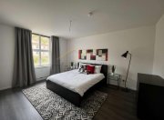 Mariental großzügige Erdgeschosswohnung 3 Zimmer 107 m² mit Einbauküche Wohnung mieten