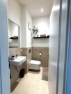 Mariental "homeoffice ready" moderne 3-Zimmer Wohnung in Mariental Wohnung mieten