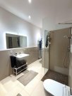 Mariental "homeoffice ready" moderne 3-Zimmer Wohnung in Mariental Wohnung mieten