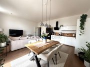 Mariental "homeoffice ready" moderne 3-Zimmer Wohnung in Mariental Wohnung mieten