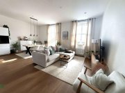 Mariental "homeoffice ready" moderne 3-Zimmer Wohnung in Mariental Wohnung mieten