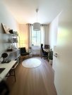 Mariental "homeoffice ready" moderne 3-Zimmer Wohnung in Mariental Wohnung mieten