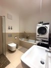 Mariental "homeoffice ready" moderne 3-Zimmer Wohnung in Mariental Wohnung mieten