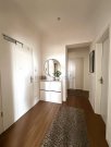 Mariental "homeoffice ready" moderne 3-Zimmer Wohnung in Mariental Wohnung mieten