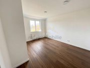 Mariental zwei Zimmer Appartement in Mariental 35qm Wohnung mieten