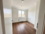 Mariental zwei Zimmer Appartement in Mariental 35qm Wohnung mieten