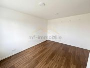 Mariental zwei Zimmer Appartement in Mariental 35qm Wohnung mieten